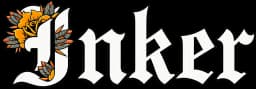 Inker