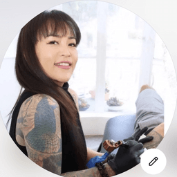 Maki Fujieda sotomayor