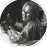 Hayls Tattoo profile photo