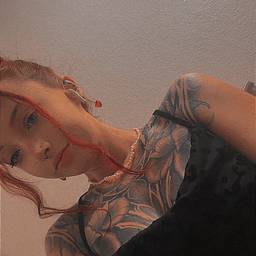Carlee Wilkinson